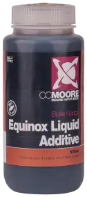 Ликвид CC Moore Equinox Liquid Additive 500ml 