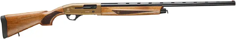 Ружье ATA ARMS Venza Bronze кал. 12/76. Ствол - 76 см