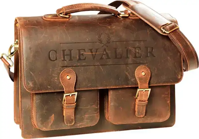 Сумка Chevalier Briefcase