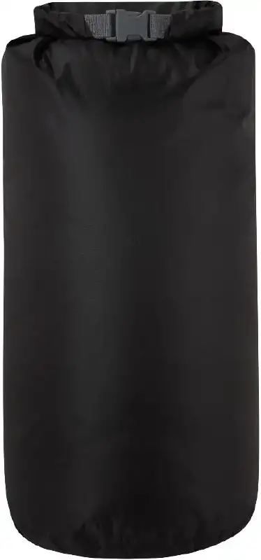 Гермомішок Trekmates Dryliner Roll Top Drybag TM-X10752-3L к:black