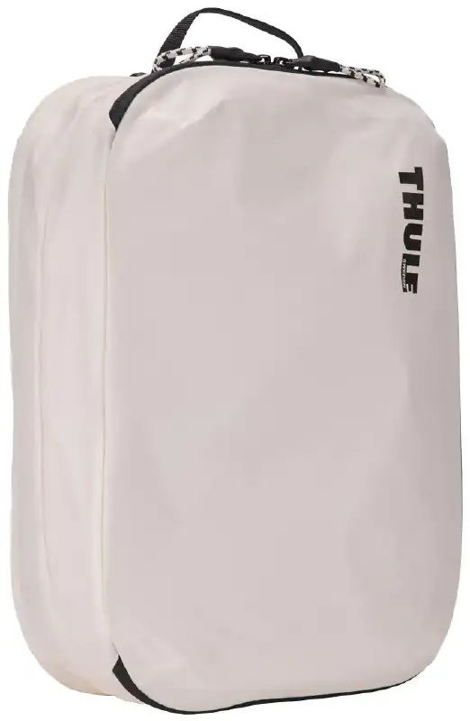 Чехол для одежды Thule Clean/Dirty Packing Cube TCCD201 White