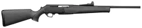 Карабін Browning BAR MK3 REFLEX HUNTER REDDOT кал. 308 Win. Ствол - 56 см
