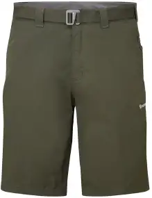 Шорти Montane Terra Shorts XL/36 Oak Green