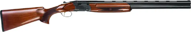 Ружье Ata Arms SP Black кал. 12/76. Ствол - 76 см