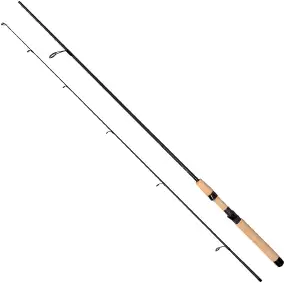 Спінінг G.Loomis Popping Rod Series PR842-2S GL3 2.13m 7-14g