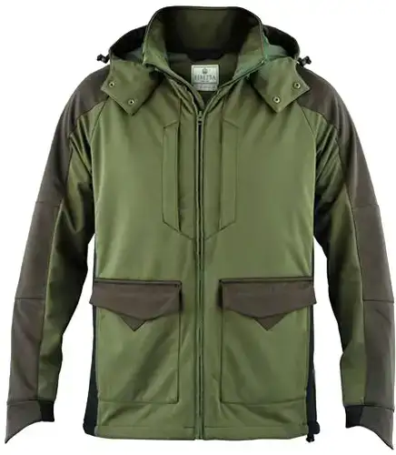 Куртка Beretta Outdoors Mountain 2XL