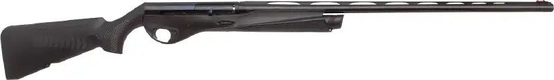 Рушниця Benelli Vinci Black кал. 12/76 71 см