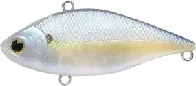 Воблер Lucky Craft LV 150 65mm 14.0g Chartreuse Shad