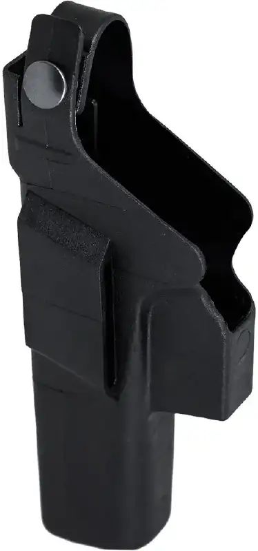 Кобура Glock sport/combat holster для пистолетов Glock правосторонняя