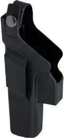 Кобура Glock sport/combat holster для пістолетів Glock правобічна