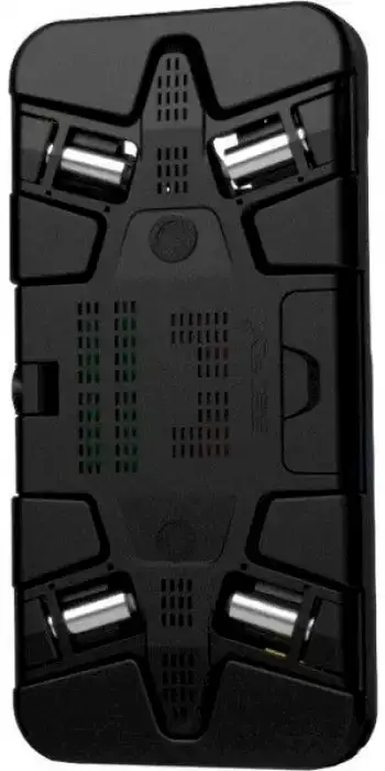 Чехол Selfly Phone Case X/Xs (OS06AIXB)