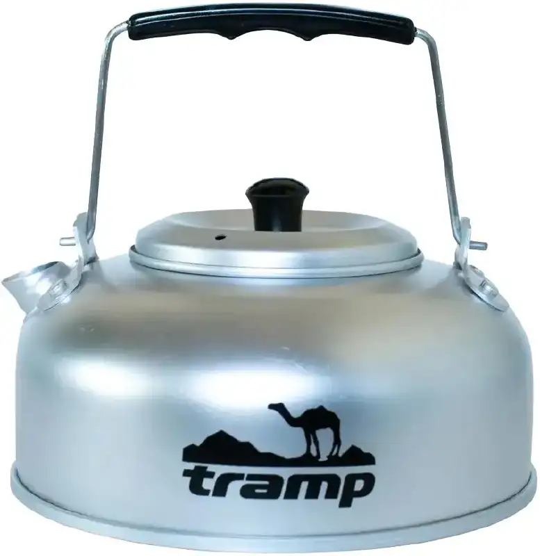 Чайник Tramp 0,9 L.