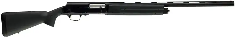 Ружьё Browning A5 Composite кал. 12/76. Ствол - 76 см