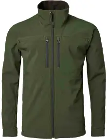 Куртка Chevalier Nimrod 3XL Dark green