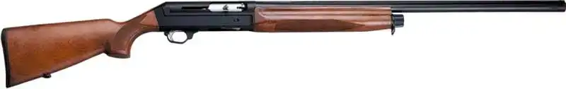 Ружье Beretta ES100 Wood Black кал. 12/76 71 см