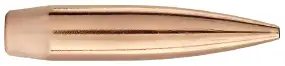 Пуля Sierra HPBT MatchKing кал. 6.5 мм масса 123 гр (8 г) 100 шт/уп