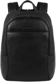 Рюкзак Piquadro Modus Computer 13" and ipad backpack Black