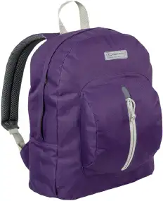 Рюкзак Highlander Edinburgh 18 ц:purple