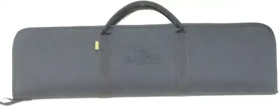 Чехол-сумка Baltes 2016-С для карабинов САЙГА/АКМС. Длина - 73 см