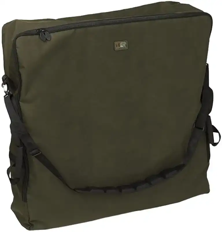 Сумка для раскладушки Fox International R-Series Bedchair Bag