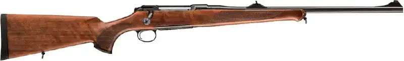 Карабін Sauer S 101 Classic кал. 243 Win