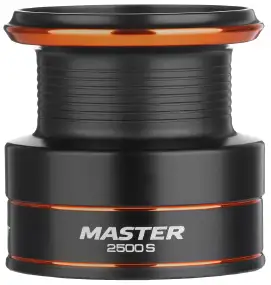 Шпуля Select Master 3500S