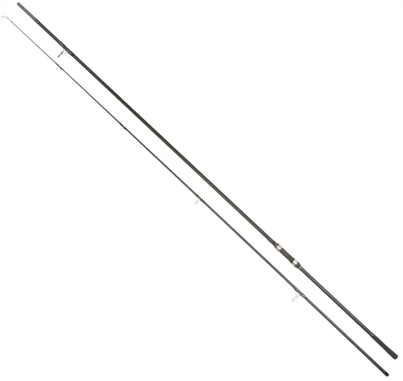 Вудилище коропове Fox International Warrior S Marker Rod 12’/3.60m 3.0bs