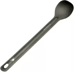 Ложка Toaks Titanium Long Handle Spoon