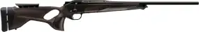 Карабін Blaser R8 Ultimate Leather iC кал. 308 Win. Ствол - 58 см