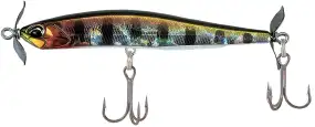 Воблер DUO Realis Spinbait 80S 80mm 9.5g D-58