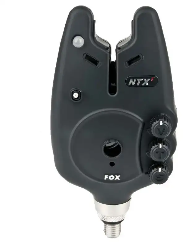 Сигнализатор Fox. Micron NTX-R