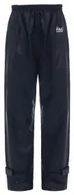 Штани Mac in a Sac Origin Overtrousers XS Navy