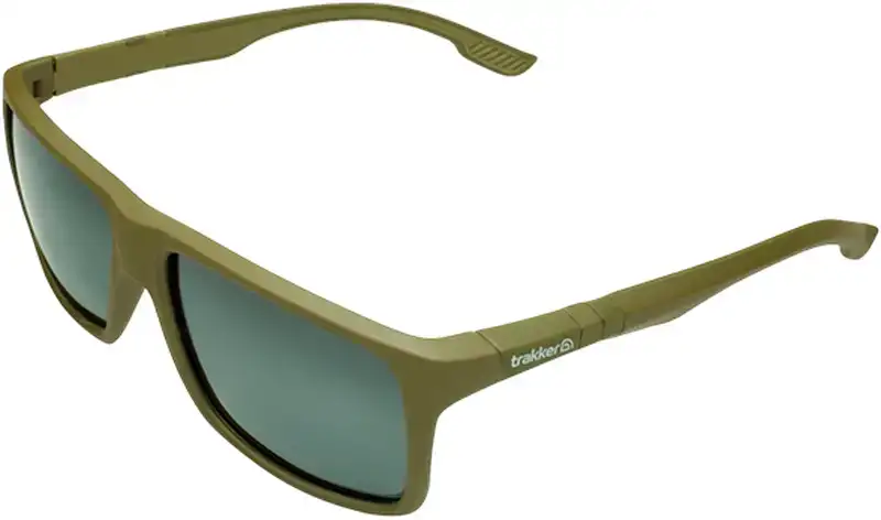 Окуляри Trakker Classic Sunglasses