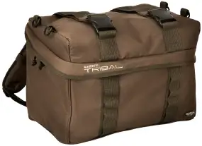 Рюкзак Shimano Tactical Compact Rucksack для рыболовных снастей