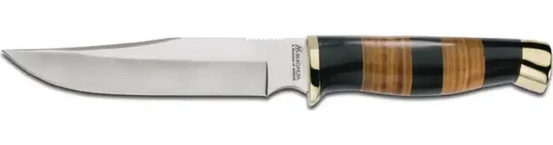 Нож Boker Magnum Premium Bowie