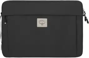 Сумка для ноутбука Osprey Arcane Laptop Sleeve 16" Black