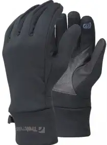 Рукавички Trekmates Ullscarf Glove