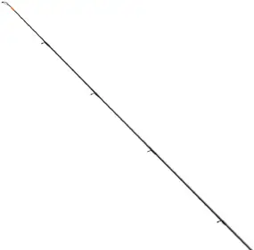 Вершинка Select Force Long Distance TIP FRC-922MH 2.80m 7-30g Fast