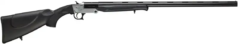 Рушниця Hatsan Optima SB-P12 кал. 12/76. Ствол - 71 см
