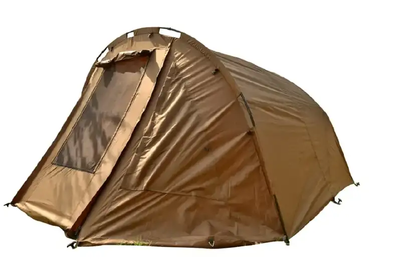 Тент для палатки Prologic Commander Vx2 2man Overwrap