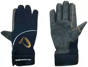 Перчатки Savage Gear Shield Glove M