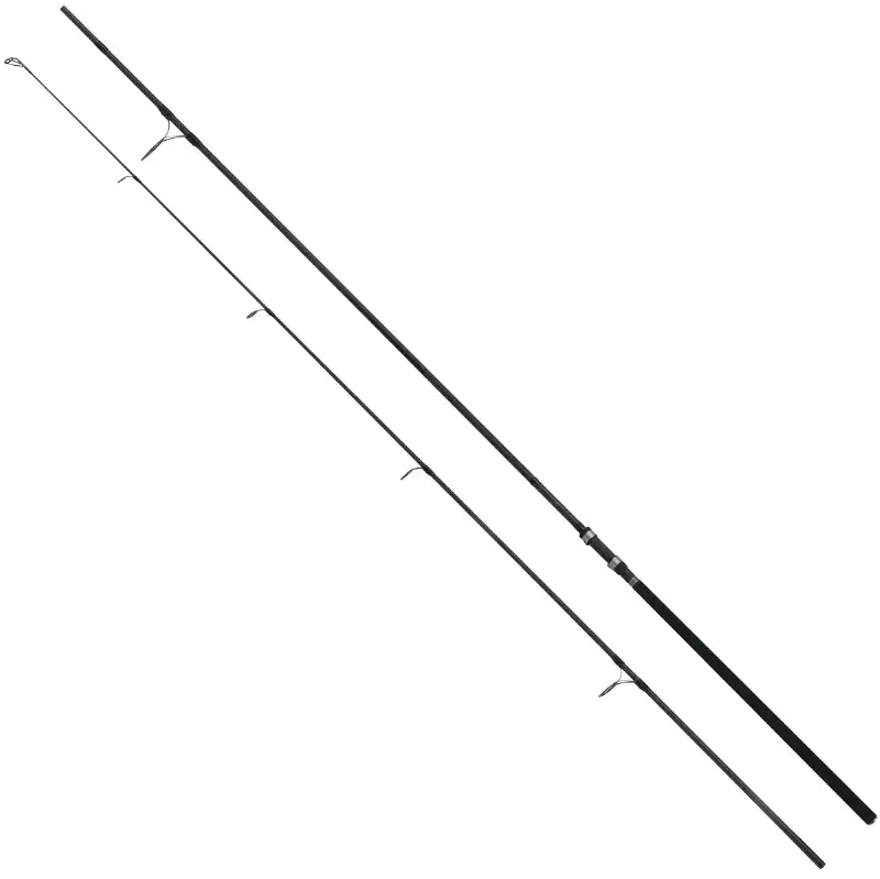 Вудилище коропове Shimano Tribal Carp TX-7 Intensity 13’/3.96m 3.5lbs - 2sec.
