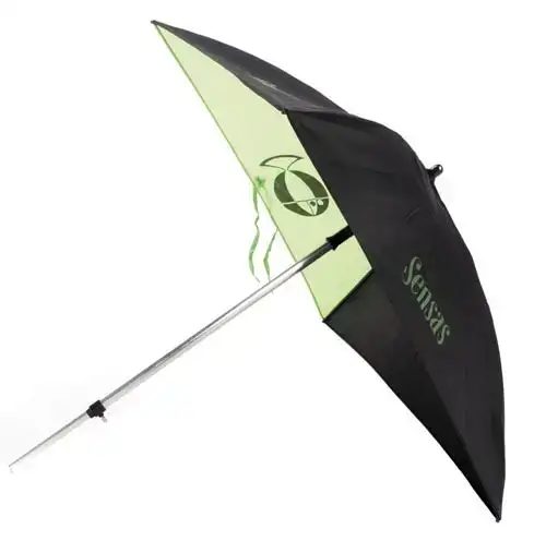 Зонт Sensas Umbrella Leinster Carre 1м