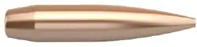Куля Nosler Custom Competition HPBT кал. 6 мм маса 107 гр (6.9 г) 100 шт
