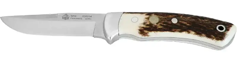 Нож Puma IP Lynx