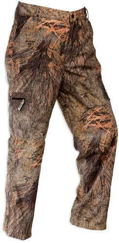 Штани Browning Xpo Big Game Mossy Oak Brush