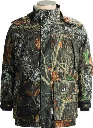 Куртка Browning 4в1 Hydro Fleece