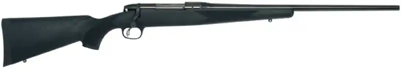Карабін Marlin X7 Long Action кал. 30-06