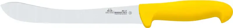Нож кухонный Due Cigni Fish 210 мм