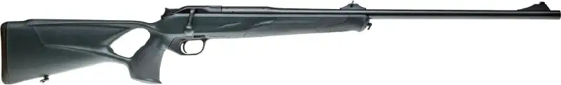 Карабін Blaser R8 Long Range Professional Success кал. 338 Lapua Mag
